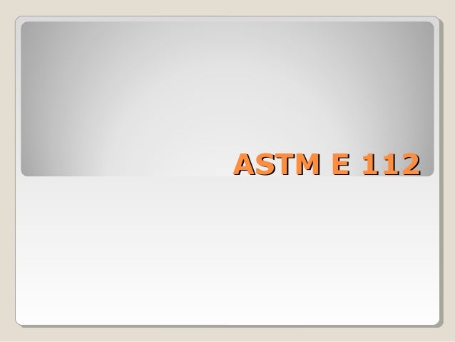 Astm E399 Epub Download